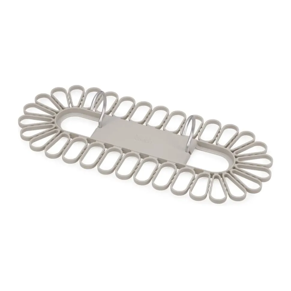 Petal Tøjholder