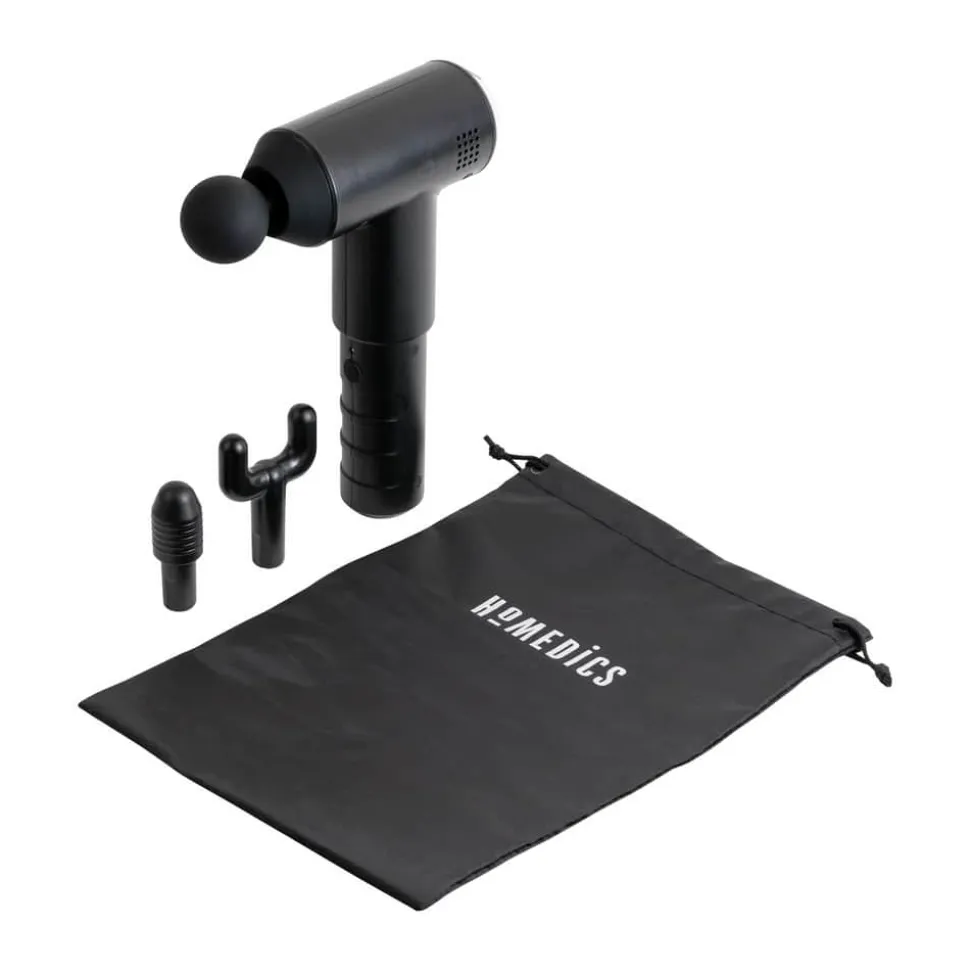 Physio Massageapparat