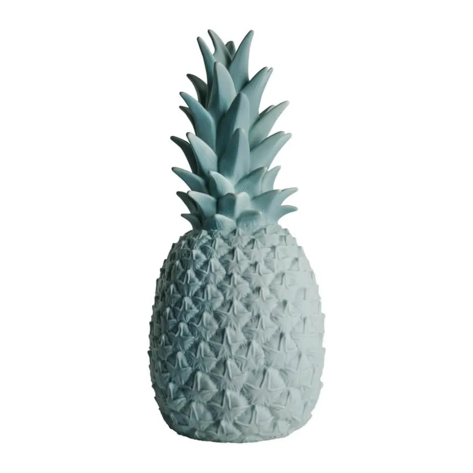 Piñacolada Lampe - Ananas