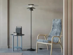 Picasso Gulvlampe