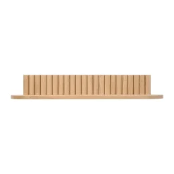 Pillar Hylde