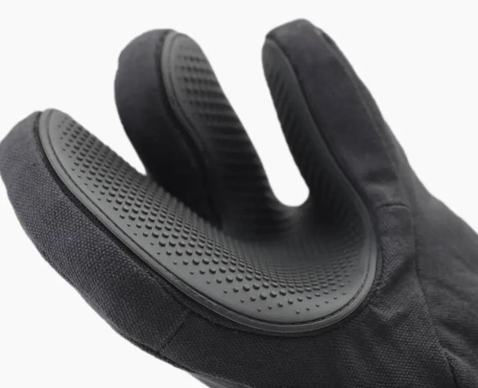 Pinch Ovnhandske