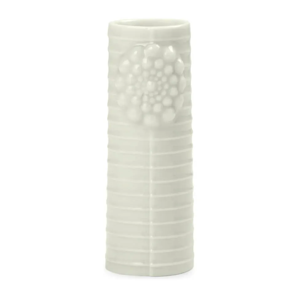 Pipanella Lines Vase