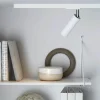 Pipeline Spotlight