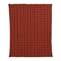 Plaid