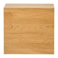 Plinth Skammel