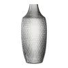 Poesia Vase