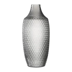 Poesia Vase