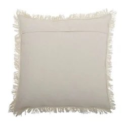 Pogni Pyntepude