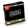 Politisk Ukorrekt – Spillet hvor intet er helligt