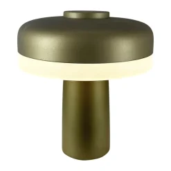 Porter LED-lampe