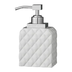 Portia Sæbedispenser