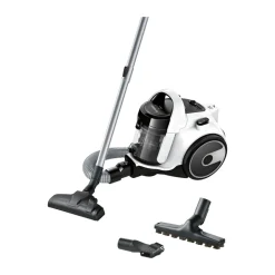 Poseløs støvsuger BGS05A322 Serie 2