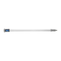 PowerFresh Slim Steam Dampmoppe