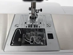 Powerstitch 32 Titan Overlock