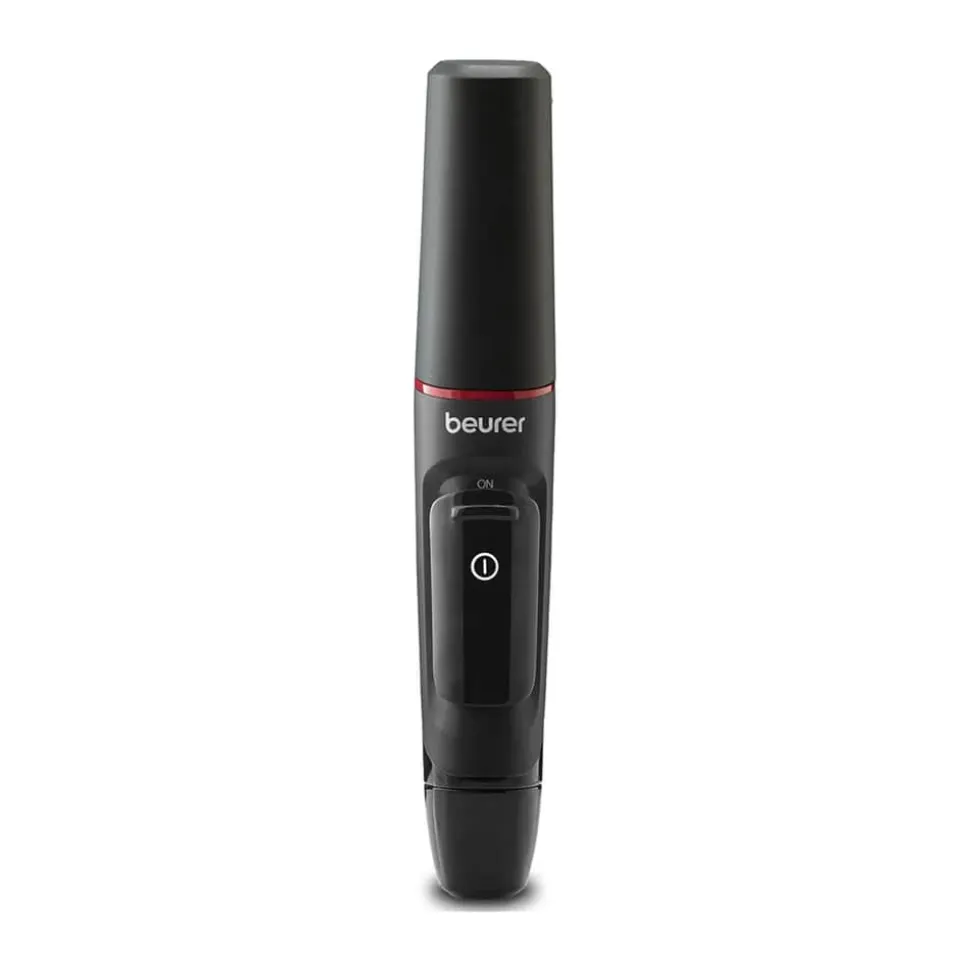 Precision Trimmer MN3X