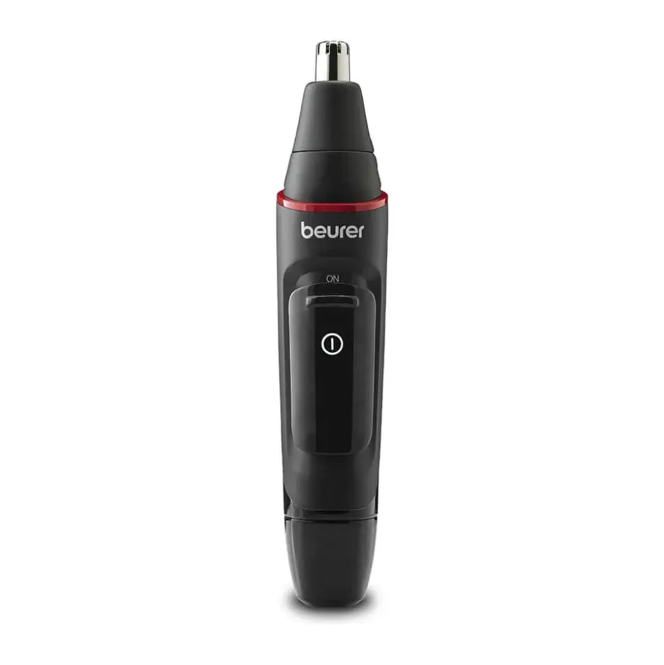 Precision Trimmer MN3X