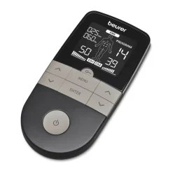 PR-EM1R digital Tens/EMS Stimulator