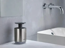 Presto Sæbedispenser