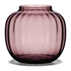 Primula Vase