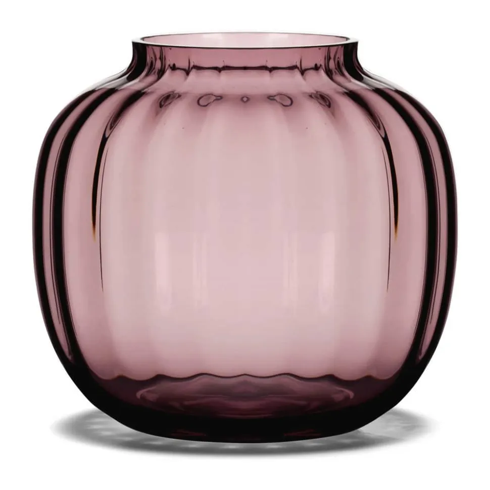 Primula Vase