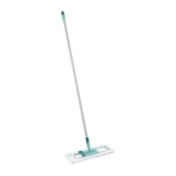 Profi XL Micro Duo Gulvvasker