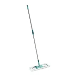 Profi XL Micro Duo Gulvvasker