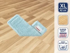 Profi XL Super Soft Cover