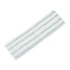 Profi XL Universal Moppeklud