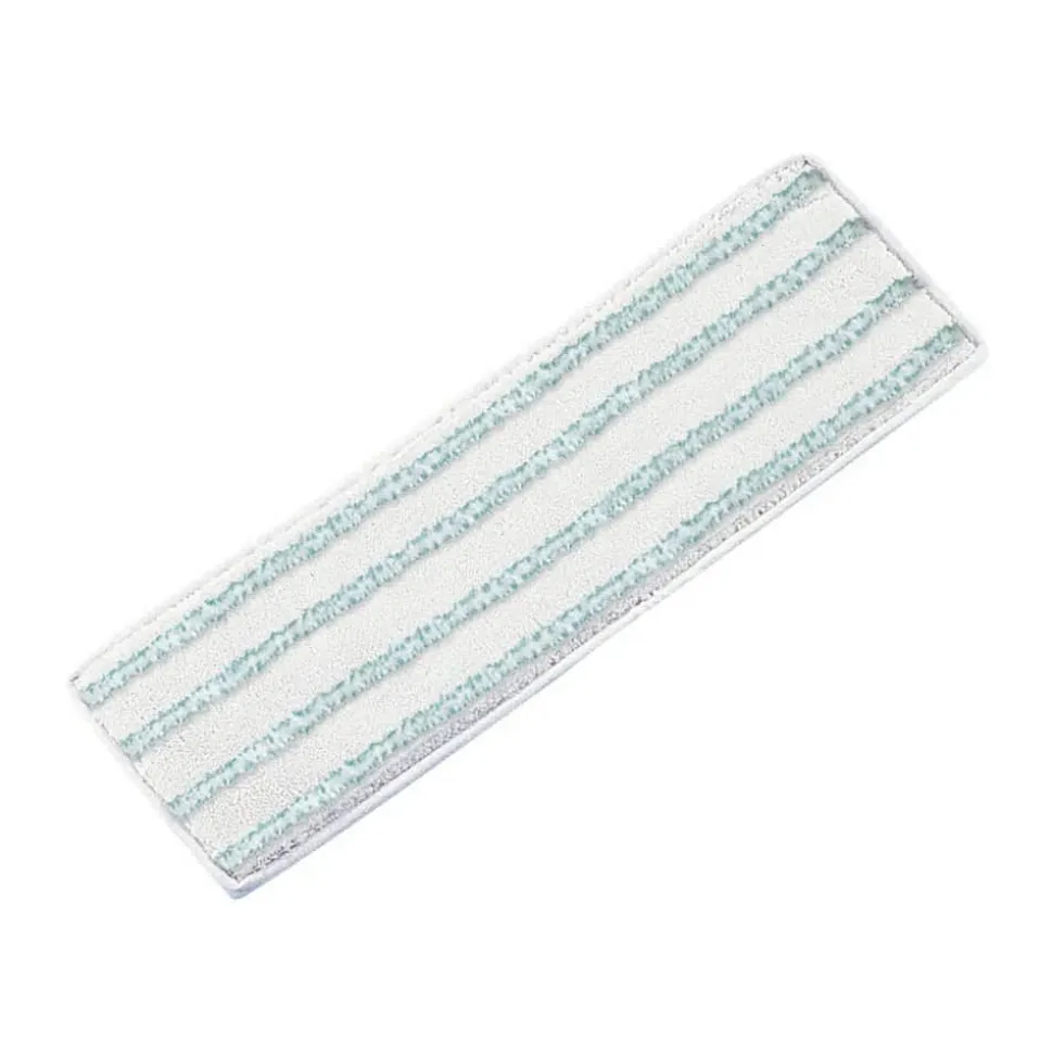 Profi XL Universal Moppeklud