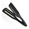 Progloss 2-in-1 Beach & Volume Waver