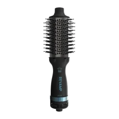 Progloss Pro Define Perfect Blow Dry Volume Airstyler