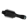 Progloss Professionel AirStyler
