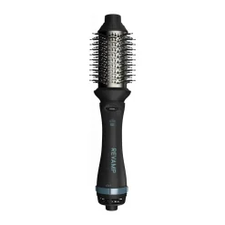 Progloss Volume & Style Hot Brush Styler