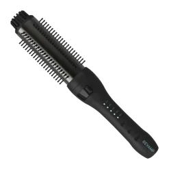 Progloss Volume & Wave Hot Airstyler