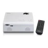 Projektor LPJ-280WH