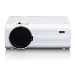 Projektor LPJ-280WH