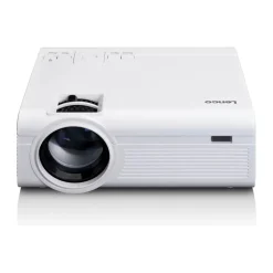 Projektor LPJ-280WH