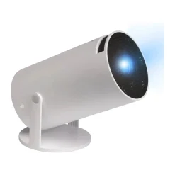Projektor PR-2500