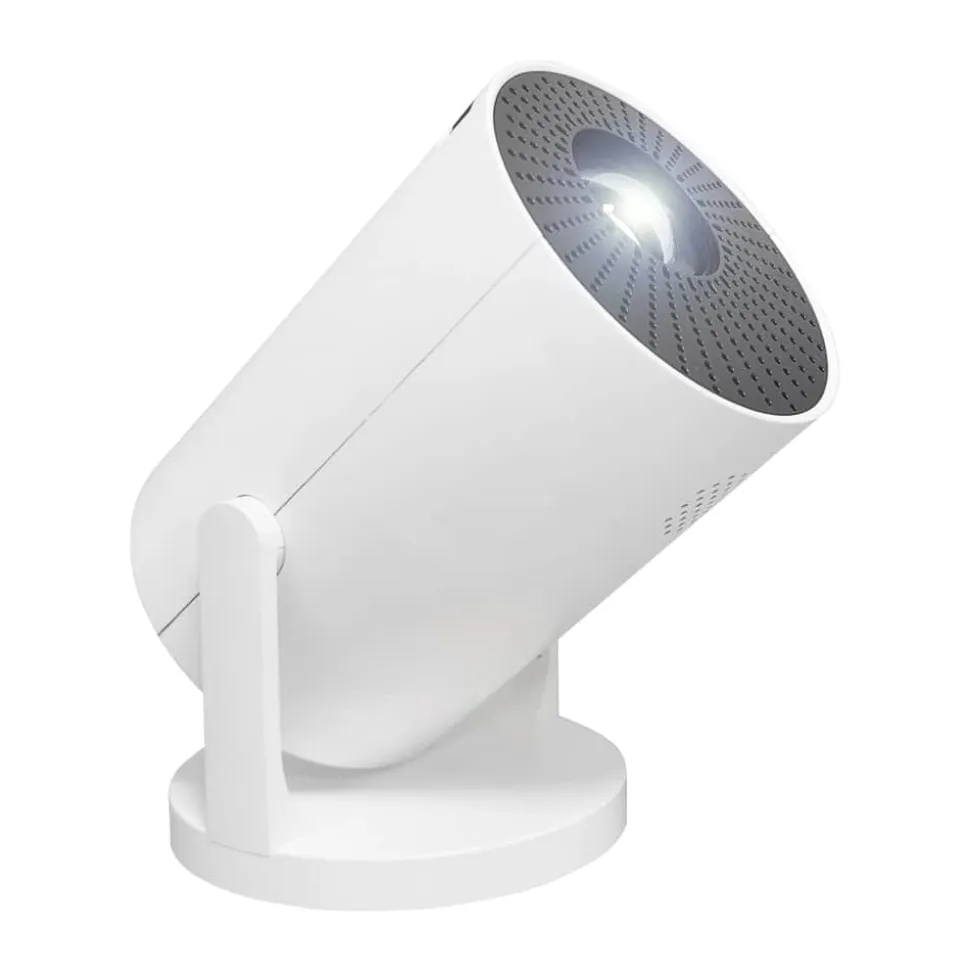 Projektor PR-1500