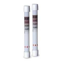 Promilletest - 2 stk.