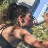 Pro Runner Headset