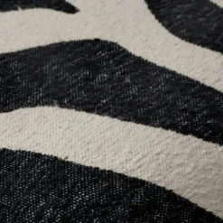 Puf - Zebra