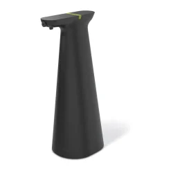 Pumpespray m. Sensor