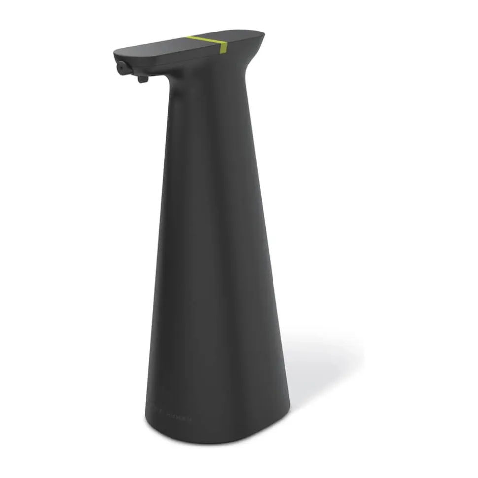 Pumpespray m. Sensor