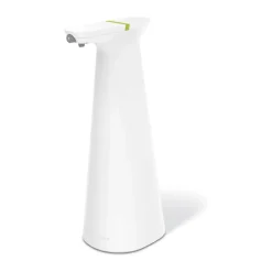 Pumpespray m. Sensor