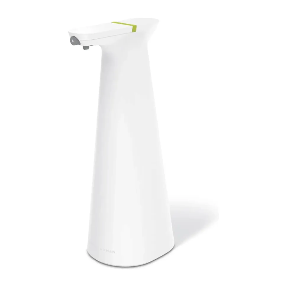 Pumpespray m. Sensor