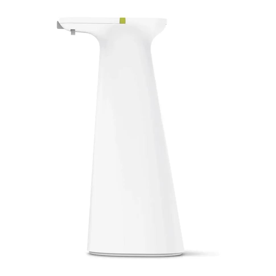 Pumpespray m. Sensor