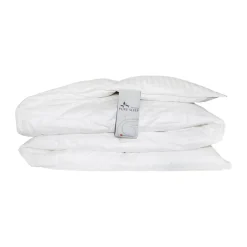 Pure Sleep Helårsdyne