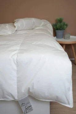 Pure Sleep Helårs Dyne